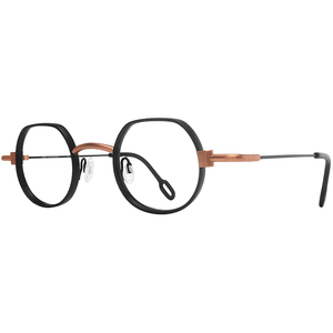 anne et valentin, anne & valentin eyewear, anne & valentin optical glasses, xeyes sunglass shop, anne & valentin prescription glasses, women optical glasses, men optical glasses, anne & valentin mecabold