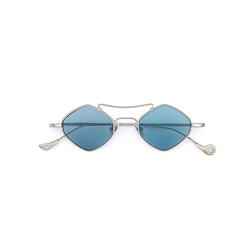 eyepetizer eyewear, eyepetizer sunglasses, xeyes sunglass shop, men sunglasses, women sunglasses, fashion sunglasses, light sunglasses, medici eyepetizer