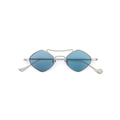 eyepetizer eyewear, eyepetizer sunglasses, xeyes sunglass shop, men sunglasses, women sunglasses, fashion sunglasses, light sunglasses, medici eyepetizer