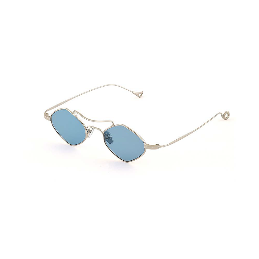 eyepetizer eyewear, eyepetizer sunglasses, xeyes sunglass shop, men sunglasses, women sunglasses, fashion sunglasses, light sunglasses, medici eyepetizer