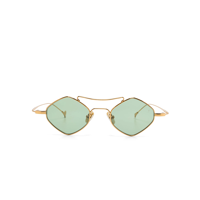 eyepetizer eyewear, eyepetizer sunglasses, xeyes sunglass shop, men sunglasses, women sunglasses, fashion sunglasses, light sunglasses, medici eyepetizer