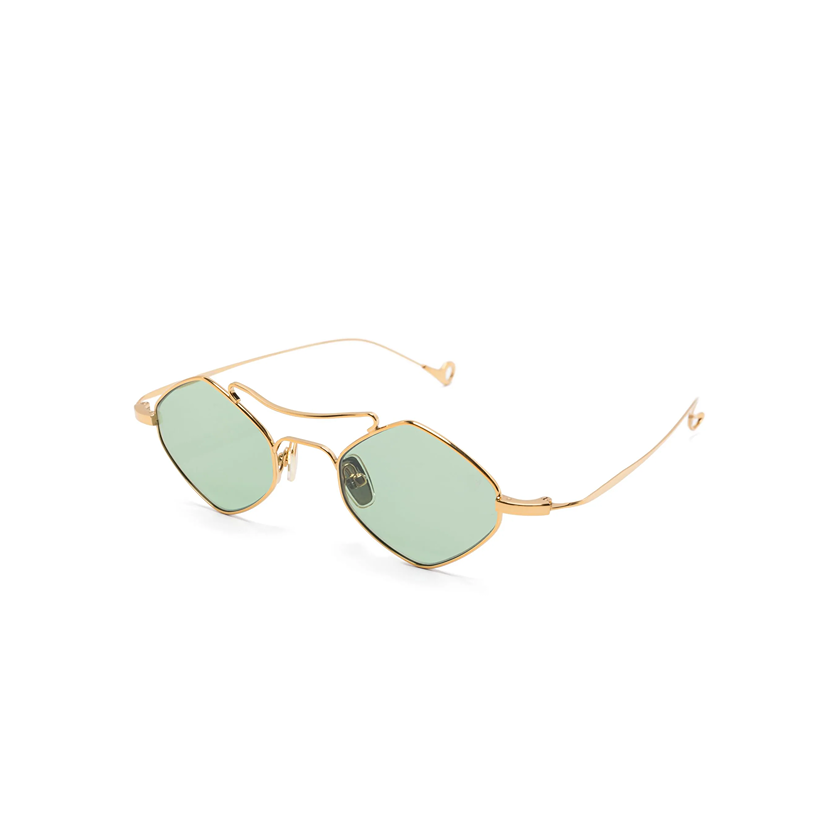 eyepetizer eyewear, eyepetizer sunglasses, xeyes sunglass shop, men sunglasses, women sunglasses, fashion sunglasses, light sunglasses, medici eyepetizer