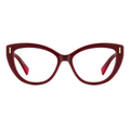 missoni, missoni eyewear, missoni optical glasses, xeyes sunglass shop, women optical glasses, women frames, missoni prescription glasses, mis0234