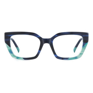 missoni, missoni eyewear, missoni optical glasses, xeyes sunglass shop, women optical glasses, women frames, missoni prescription glasses, mis0225g
