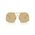 miu miu eyewear, miu miu sunglasses, women sunglasses, new miu miu sunglasses, fashiom sunglasses, x eyes sunglass shop, smua55, miu miu aviator sunglasses