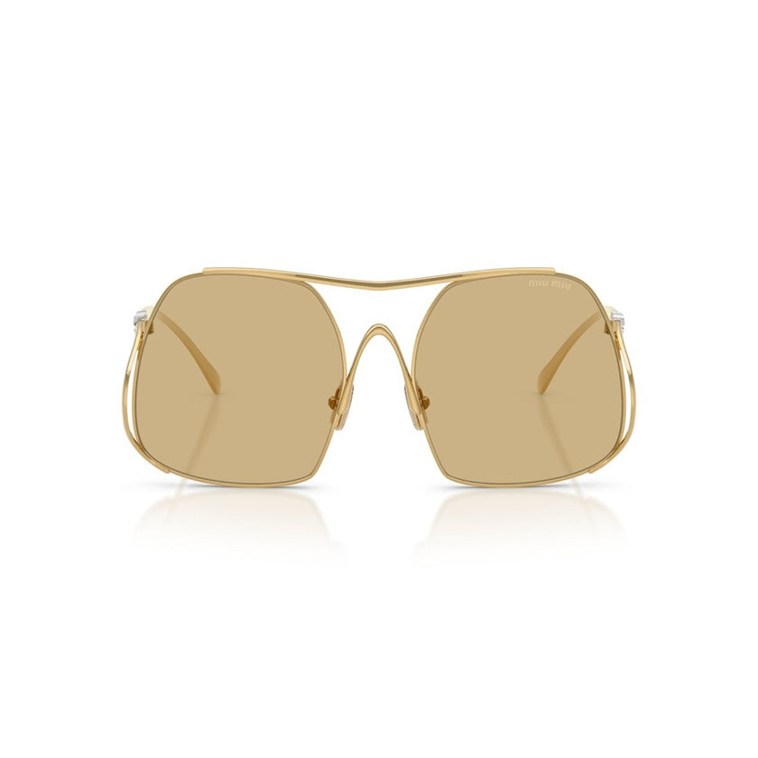 miu miu eyewear, miu miu sunglasses, women sunglasses, new miu miu sunglasses, fashiom sunglasses, x eyes sunglass shop, smua55, miu miu aviator sunglasses