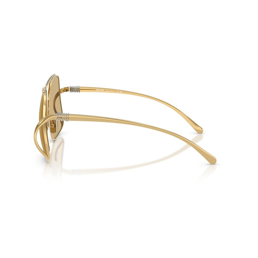 miu miu eyewear, miu miu sunglasses, women sunglasses, new miu miu sunglasses, fashiom sunglasses, x eyes sunglass shop, smua55, miu miu aviator sunglasses