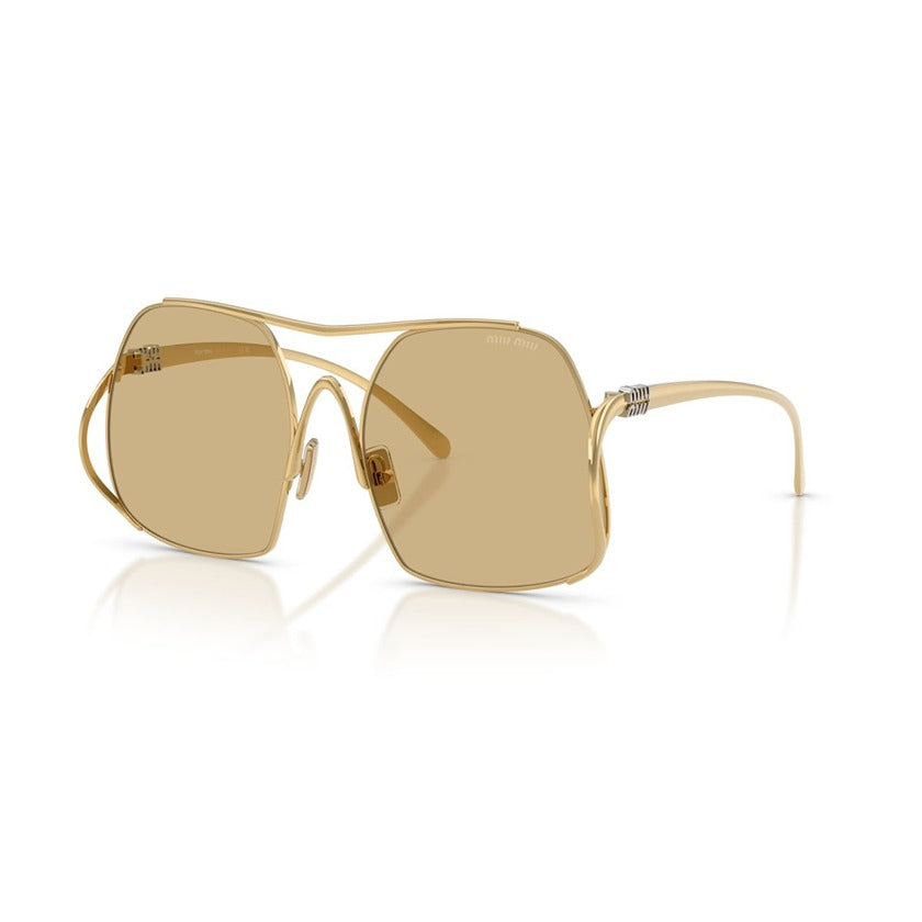 miu miu eyewear, miu miu sunglasses, women sunglasses, new miu miu sunglasses, fashiom sunglasses, x eyes sunglass shop, smua55, miu miu aviator sunglasses