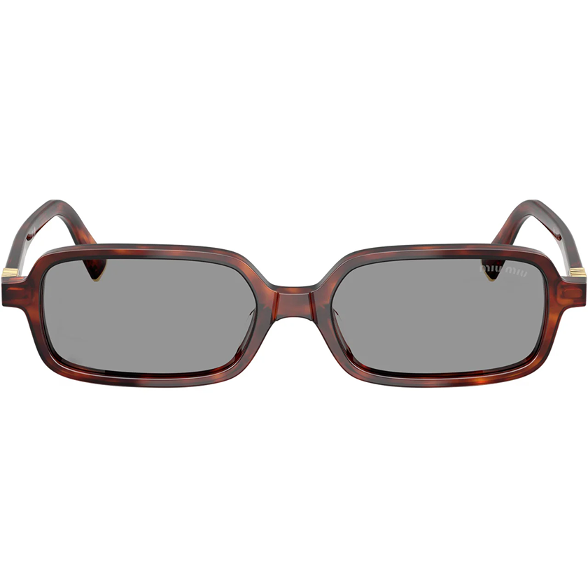miu miu★SALE★5DH044 MIU MIU – Page 2 – Eyewear Club