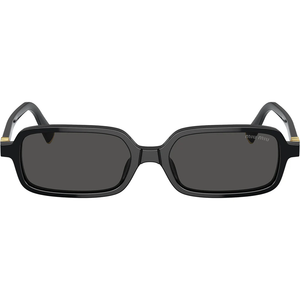 miu miu sunglasses, miu miu eyewear, xeyes sunglass shop, women sunglasses, luxury sunglasses, rectangular sunglasses, new miu miu, smu11z