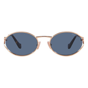 miu miu sunglasses, miu miu eyewear, xeyes sunglass shop, women sunglasses, luxury sunglasses, cat eye sunglasses, new miu miu, smu52y