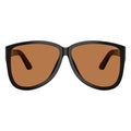 miu miu sunglasses, miu miu eyewear, xeyes sunglass shop, women sunglasses, luxury sunglasses, oval sunglasses, new miu miu, smua08