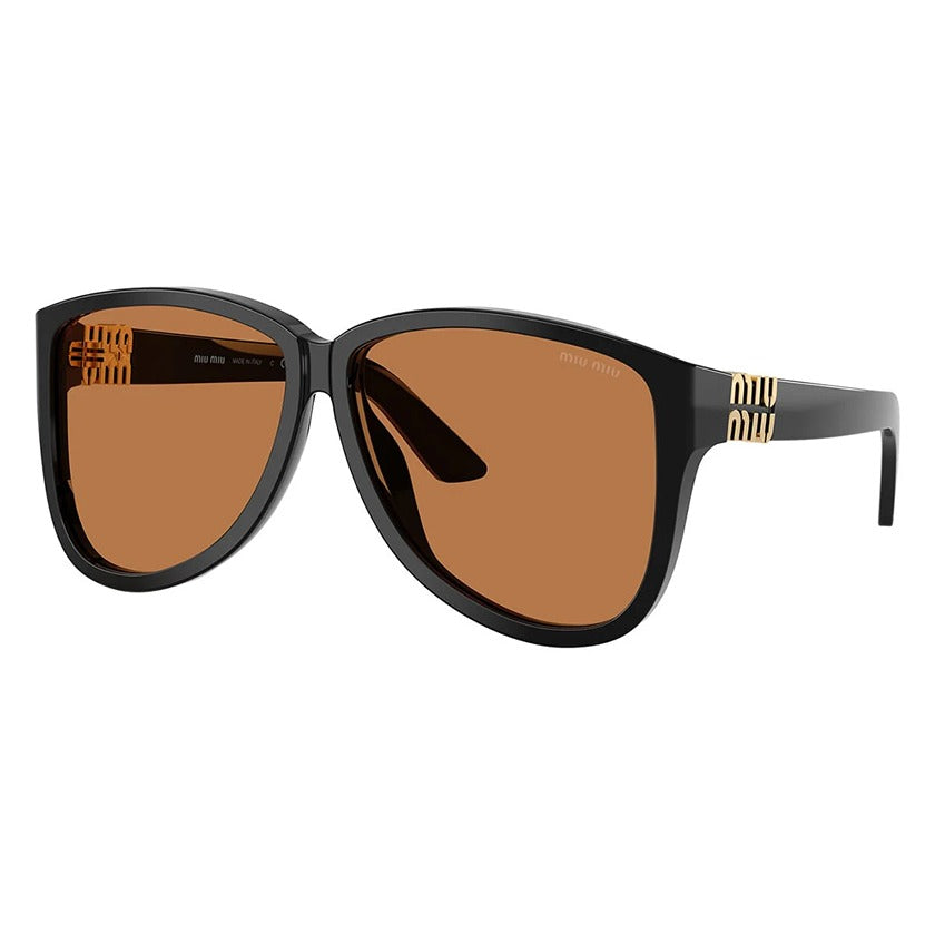miu miu sunglasses, miu miu eyewear, xeyes sunglass shop, women sunglasses, luxury sunglasses, oval sunglasses, new miu miu, smua08