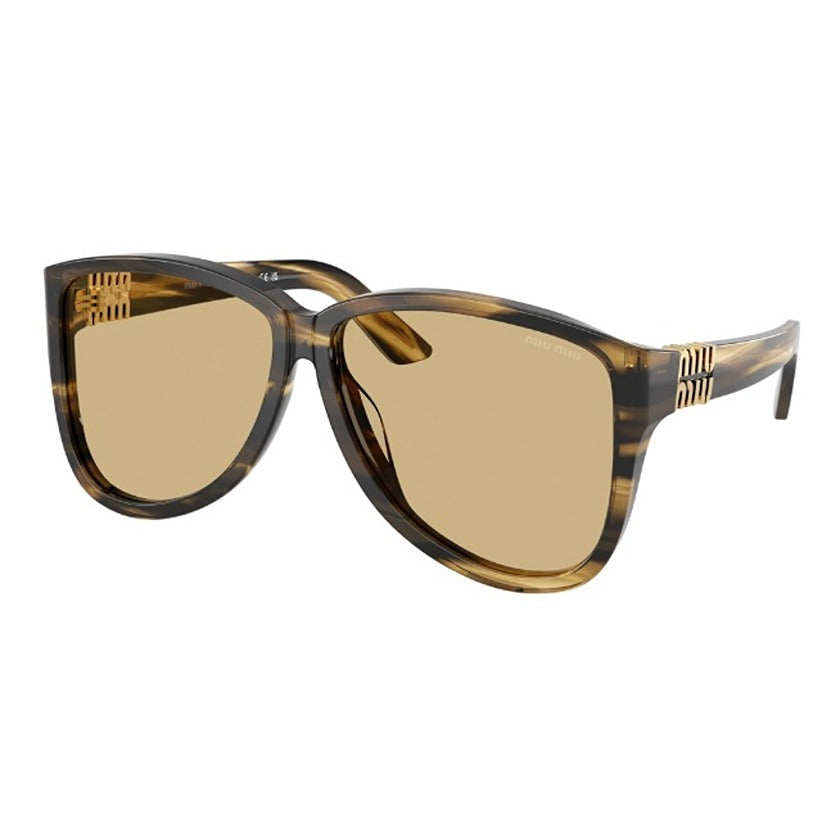 miu miu sunglasses, miu miu eyewear, xeyes sunglass shop, women sunglasses, luxury sunglasses, oval sunglasses, new miu miu, smua08