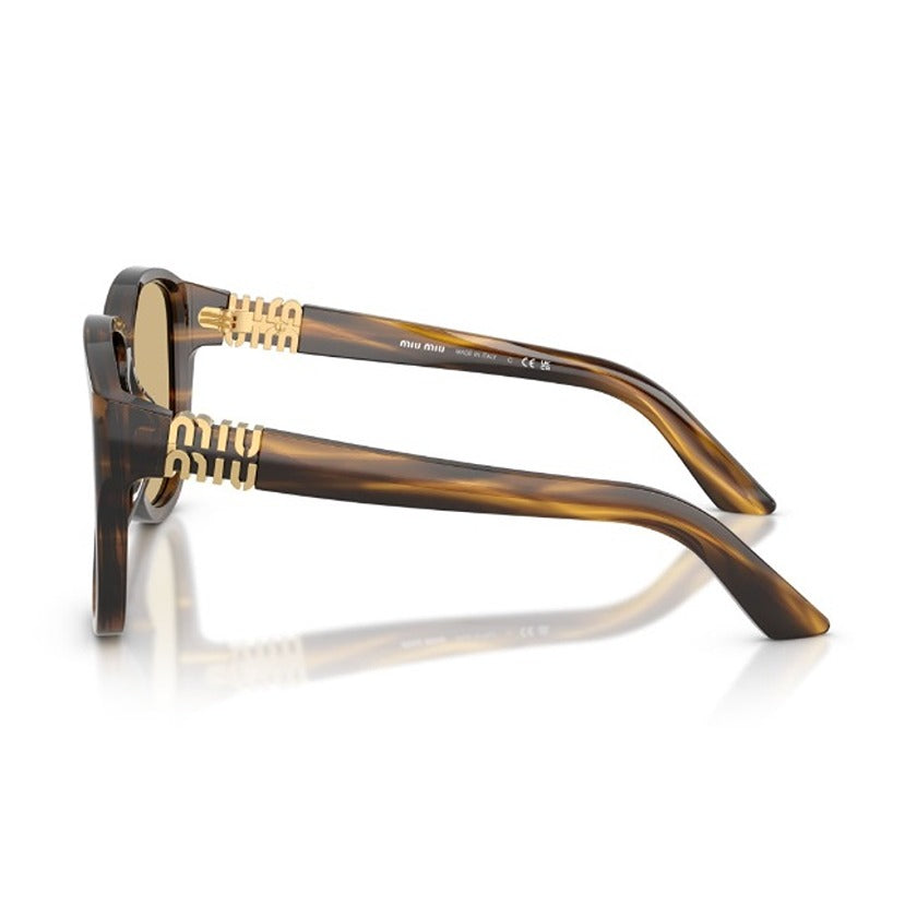 miu miu sunglasses, miu miu eyewear, xeyes sunglass shop, women sunglasses, luxury sunglasses, oval sunglasses, new miu miu, smua08