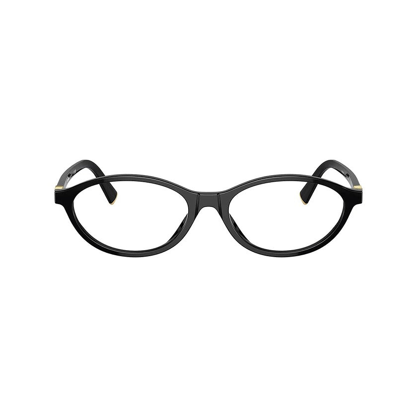 miu miu eyeglasses, miu miu eyewear, xeyes sunglass shop, women eyeglasses, luxury eyeglasses, oval eyeglasses, new miu miu,VMU09X