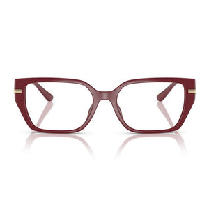 michael kors, michael kors eyewear, michael kors optical glasses, xeyes sunglass shop, luxury glasses, women optical glasses, mk4134u crete