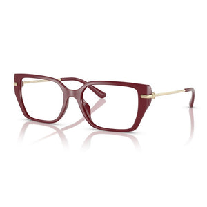 michael kors, michael kors eyewear, michael kors optical glasses, xeyes sunglass shop, luxury glasses, women optical glasses, mk4134u crete