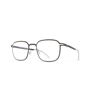 mykita, mykita eyewear, mykita optical glasses, xeyes sunglass shop, mykita prescription glasses, men optical glasses, women optical glasses, mykita leica, ml10 leica