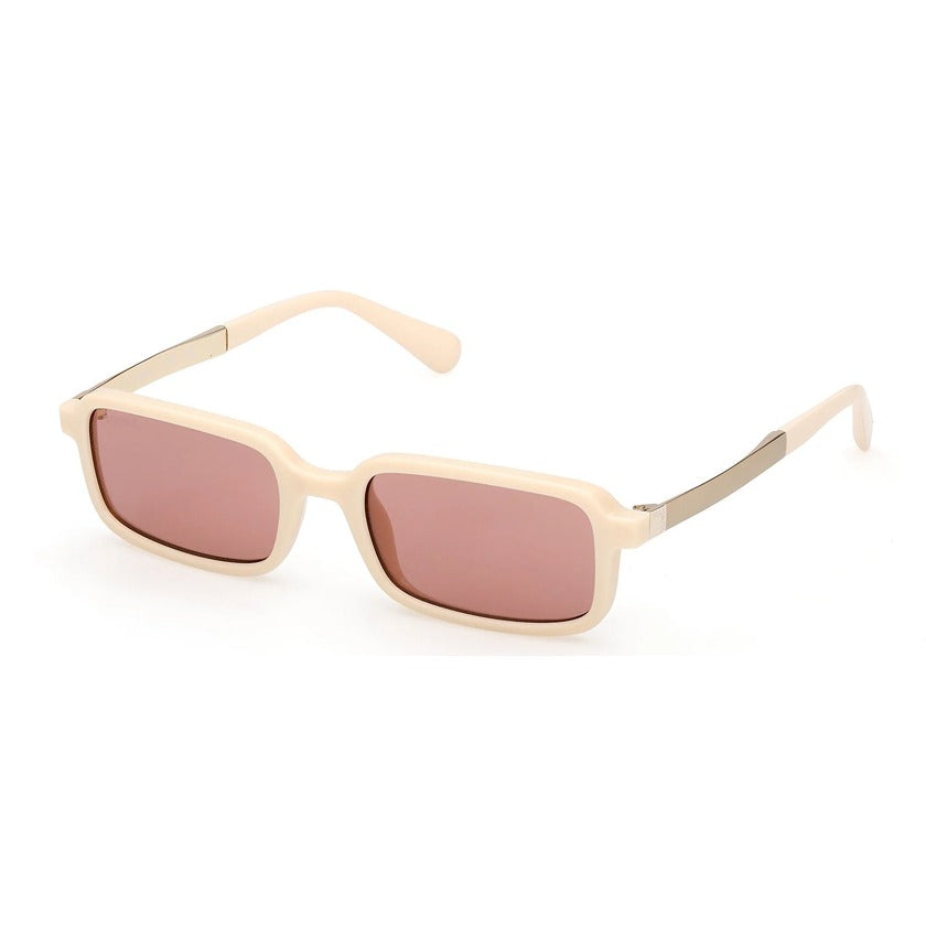 max&co, max&co eyewear, plastic sunglasses, women sunglasses, max&co sunglasses, xeyes sunglass shop, fashion, fashion sunglasses, oval sunglasses, mo0159