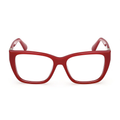 max&co, max&co eyewear, max&co optical glasses, xeyes sunglass shop, women optical glasses, women frames, max&co prescription glasses, MO5213
