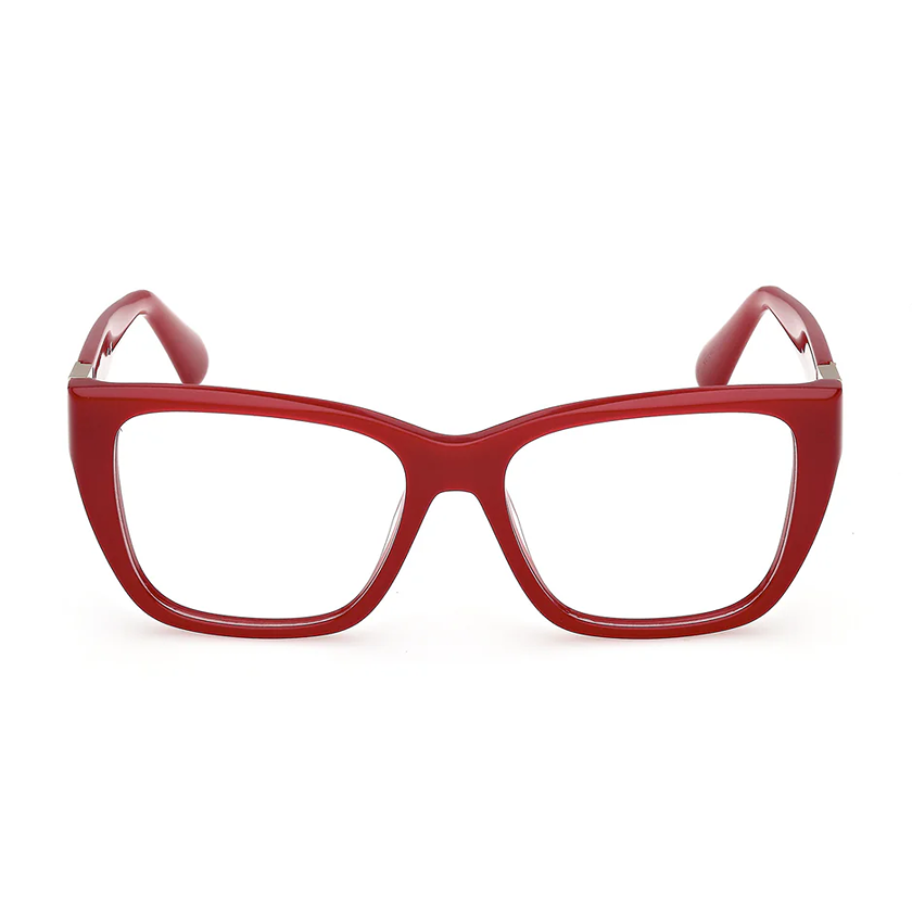 max&co, max&co eyewear, max&co optical glasses, xeyes sunglass shop, women optical glasses, women frames, max&co prescription glasses, MO5213
