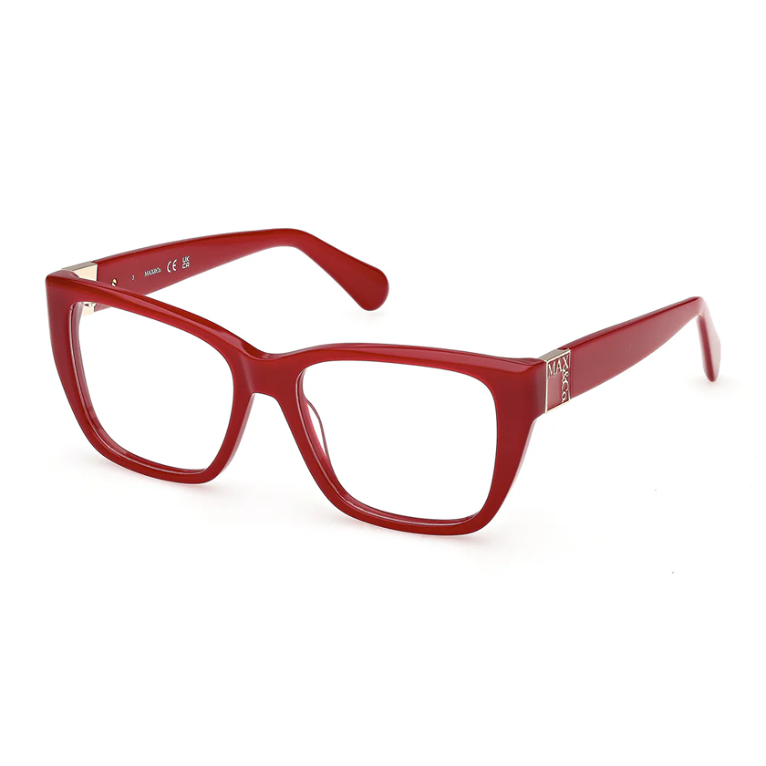 max&co, max&co eyewear, max&co optical glasses, xeyes sunglass shop, women optical glasses, women frames, max&co prescription glasses, MO5213