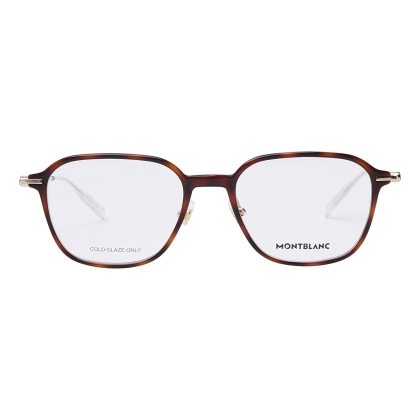 mont blanc, mont blanc eyewear, mont blanc optical glasses, xeyes sunglass shop, men optical glasses, men frames, mont blanc prescription glasses, mb0207O
