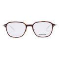mont blanc, mont blanc eyewear, mont blanc optical glasses, xeyes sunglass shop, men optical glasses, men frames, mont blanc prescription glasses, mb0207O