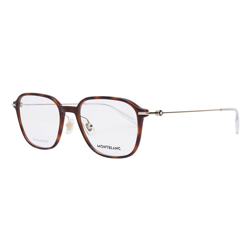 mont blanc, mont blanc eyewear, mont blanc optical glasses, xeyes sunglass shop, men optical glasses, men frames, mont blanc prescription glasses, mb0207O