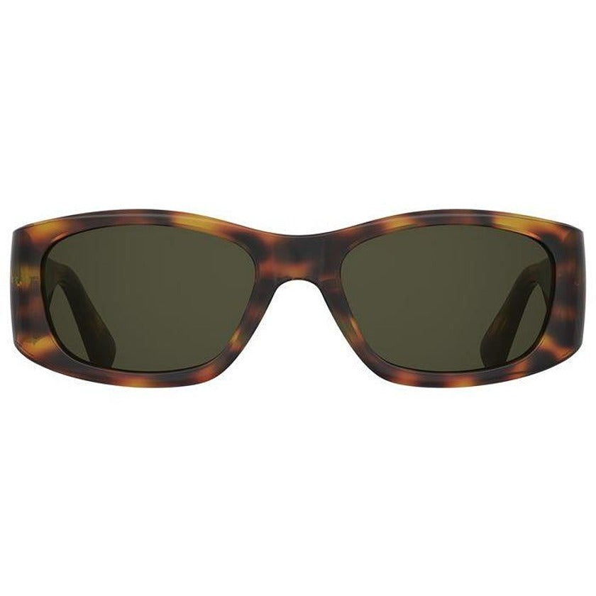 moschino eyewear, moschino sunglasses, xeyes sunglass shop, fashion, fashion sunglasses, women sunglasses, men sunglasses, moschino, mos145s
