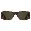 moschino eyewear, moschino sunglasses, xeyes sunglass shop, fashion, fashion sunglasses, women sunglasses, men sunglasses, moschino, mos145s