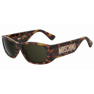 moschino eyewear, moschino sunglasses, xeyes sunglass shop, fashion, fashion sunglasses, women sunglasses, men sunglasses, moschino, mos145s