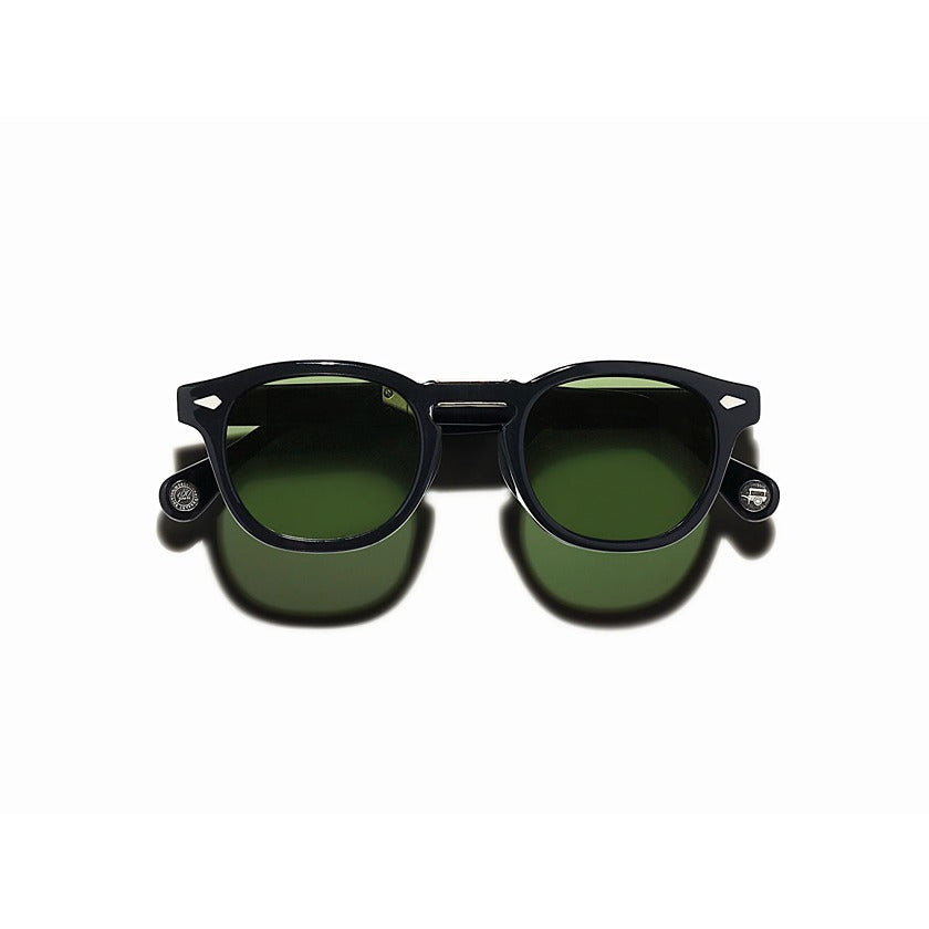 CLIPTOSH | Square Clip-on Sunglasses | Barbados