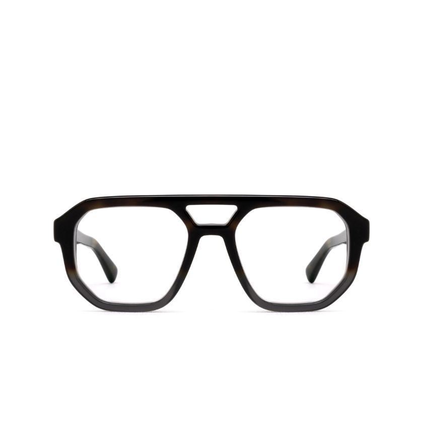 mykita, mykita eyewear, mykita optical glasses, xeyes sunglass shop, mykita prescription glasses, men optical glasses, women optical glasses, mykita amare