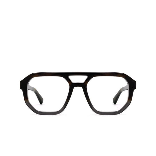 mykita, mykita eyewear, mykita optical glasses, xeyes sunglass shop, mykita prescription glasses, men optical glasses, women optical glasses, mykita amare