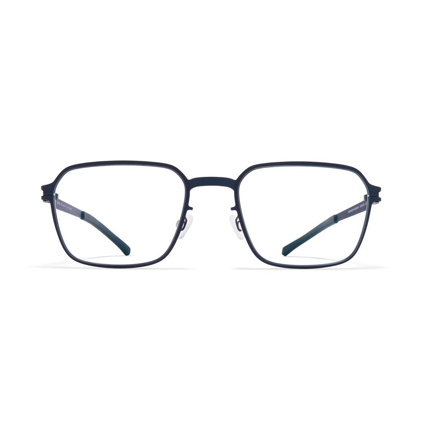mykita, mykita eyewear, mykita optical glasses, xeyes sunglass shop, mykita prescription glasses, men optical glasses, women optical glasses, mykita carson