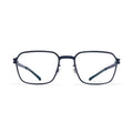 mykita, mykita eyewear, mykita optical glasses, xeyes sunglass shop, mykita prescription glasses, men optical glasses, women optical glasses, mykita carson