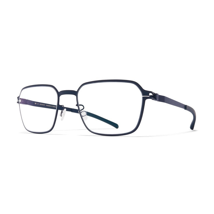 mykita, mykita eyewear, mykita optical glasses, xeyes sunglass shop, mykita prescription glasses, men optical glasses, women optical glasses, mykita carson