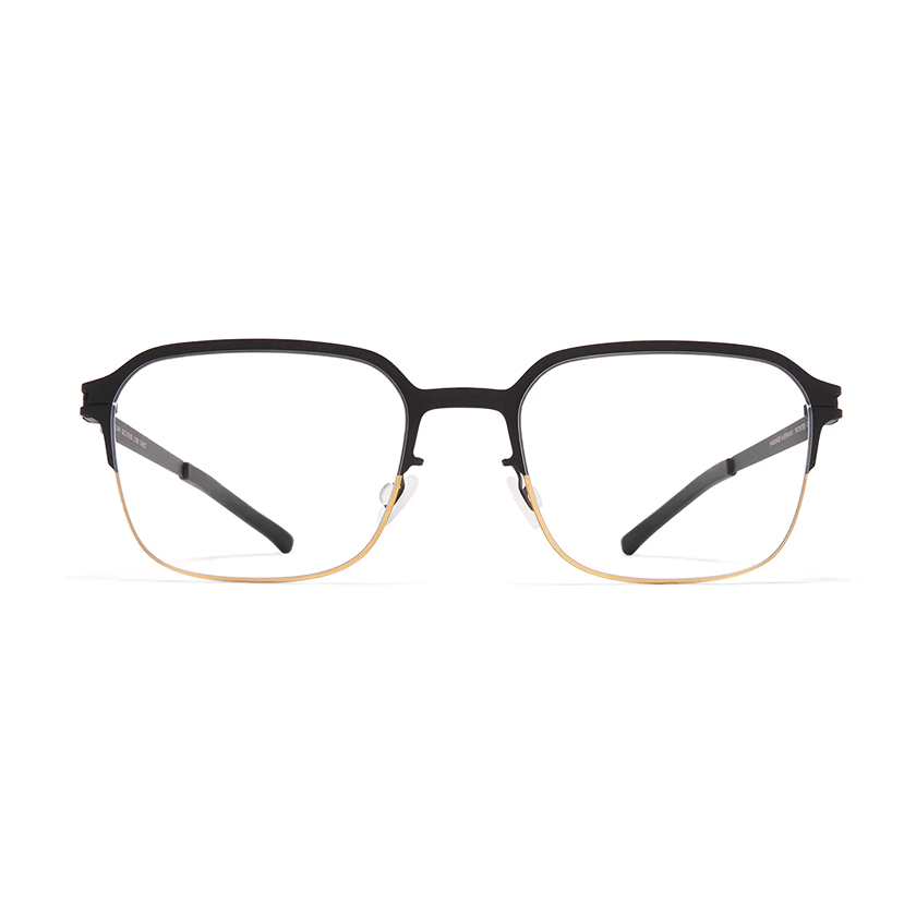 mykita, mykita eyewear, mykita optical glasses, xeyes sunglass shop, mykita prescription glasses, men optical glasses, women optical glasses, mykita cilian