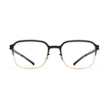 mykita, mykita eyewear, mykita optical glasses, xeyes sunglass shop, mykita prescription glasses, men optical glasses, women optical glasses, mykita cilian