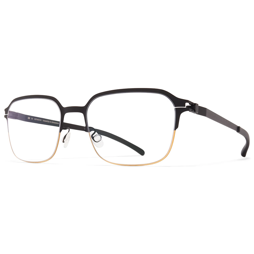 mykita, mykita eyewear, mykita optical glasses, xeyes sunglass shop, mykita prescription glasses, men optical glasses, women optical glasses, mykita cilian