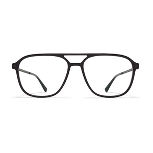 mykita, mykita eyewear, mykita optical glasses, xeyes sunglass shop, mykita prescription glasses, men optical glasses, women optical glasses, mykita gylfi