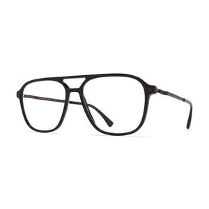 mykita, mykita eyewear, mykita optical glasses, xeyes sunglass shop, mykita prescription glasses, men optical glasses, women optical glasses, mykita gylfi