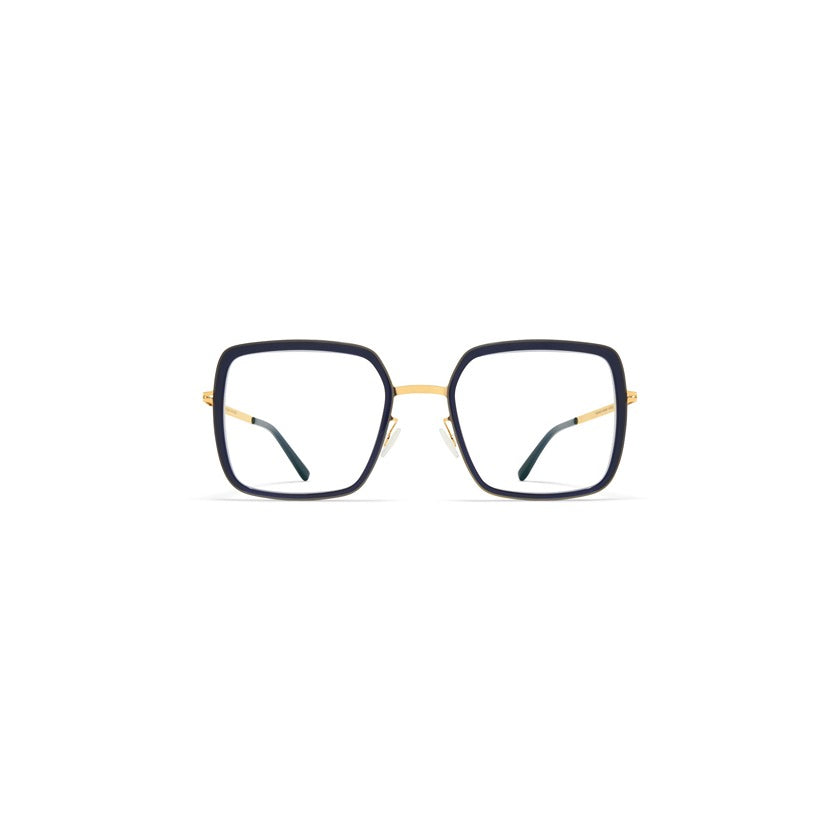 mykita, mykita eyewear, mykita optical glasses, xeyes sunglass shop, mykita prescription glasses, men optical glasses, women optical glasses, mykita layana