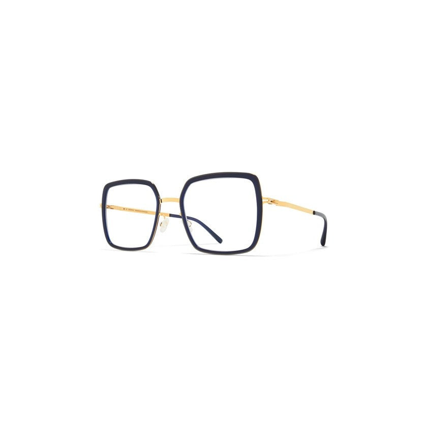 mykita, mykita eyewear, mykita optical glasses, xeyes sunglass shop, mykita prescription glasses, men optical glasses, women optical glasses, mykita layana