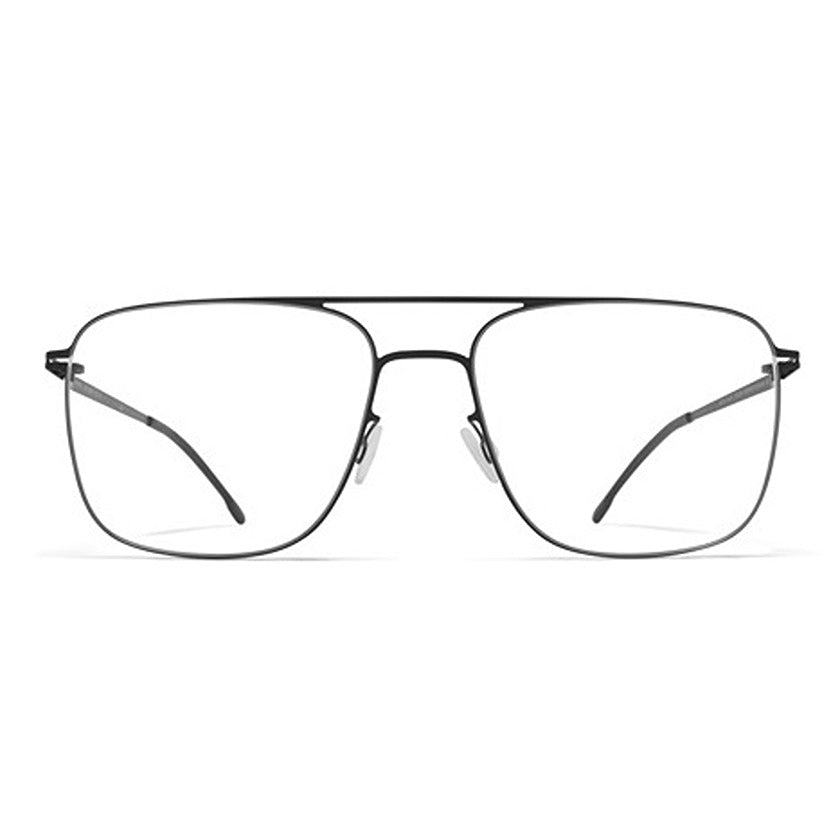 mykita, mykita eyewear, mykita optical glasses, xeyes sunglass shop, mykita prescription glasses, men optical glasses, women optical glasses, mykita tobi