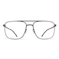 mykita, mykita eyewear, mykita optical glasses, xeyes sunglass shop, mykita prescription glasses, men optical glasses, women optical glasses, mykita tobi