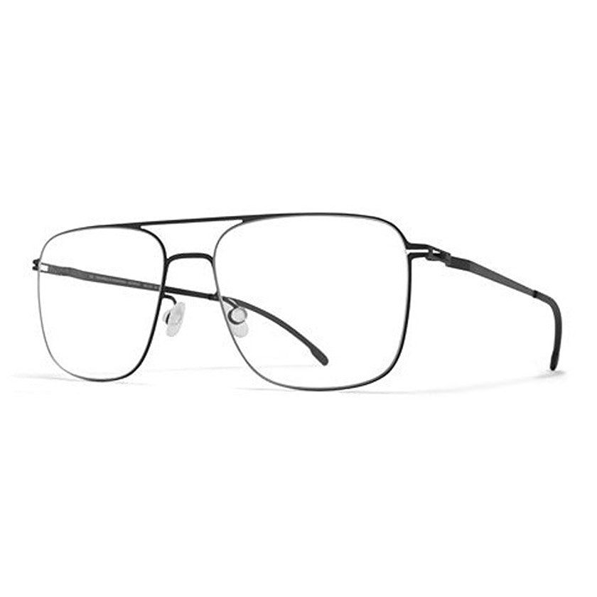 mykita, mykita eyewear, mykita optical glasses, xeyes sunglass shop, mykita prescription glasses, men optical glasses, women optical glasses, mykita tobi