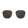 mykita, mykita sunglasses, mykita eyewear, xeyes sunglass shop, men sunglasses, women sunglasses, xeyes sunglasses, mykita nor